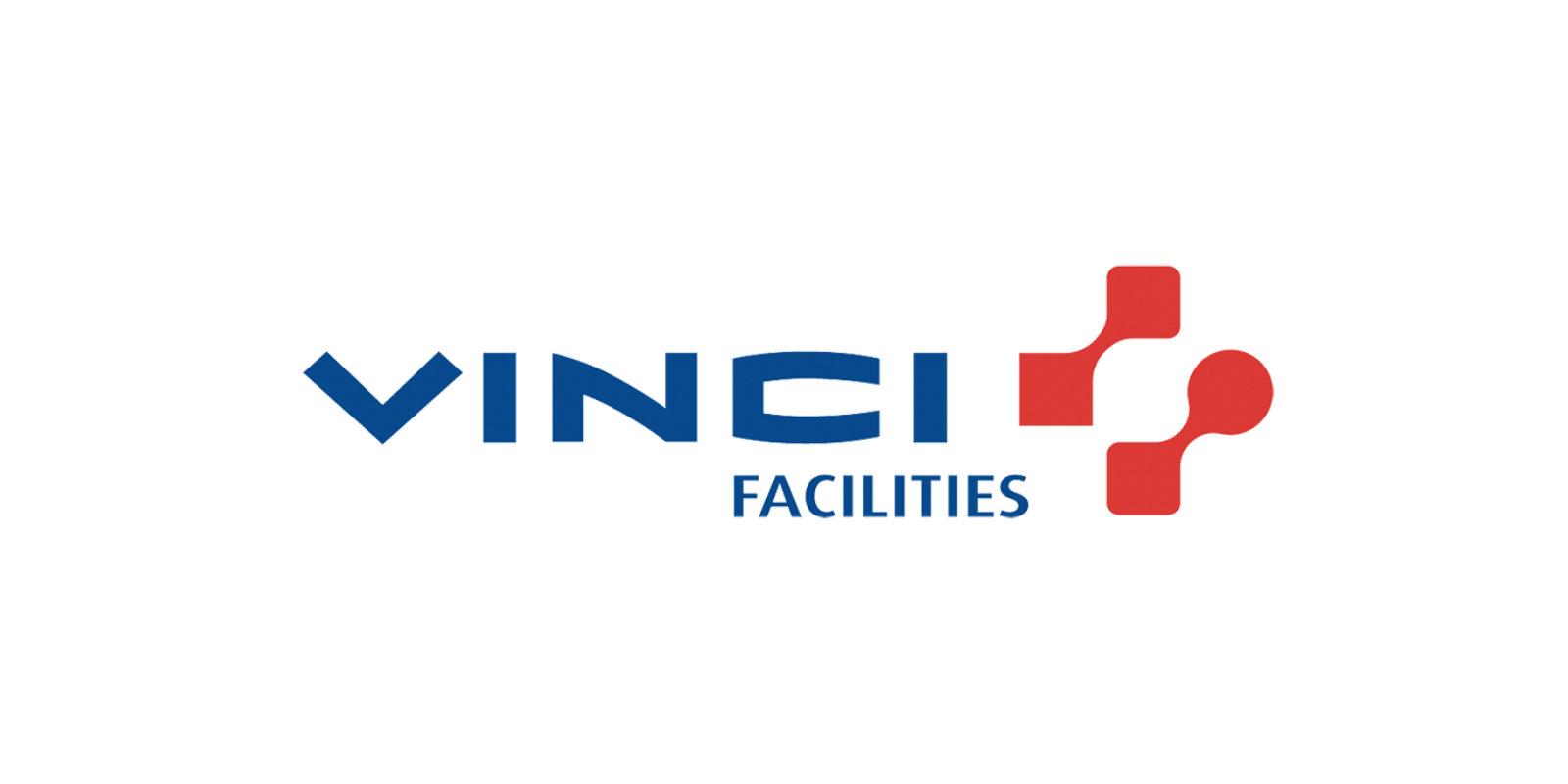 Vinci Facilities Logo
